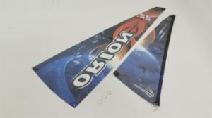 Sailset Orion V2
