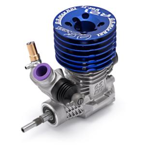 O.S. MAX-R21 V.2 On-Road
