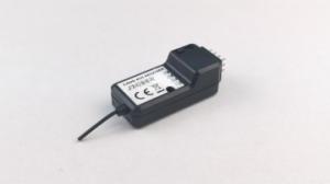 J2C96R 2.4GHz 4CH receiver