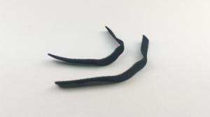 Velco Strap for Battery Box (2)