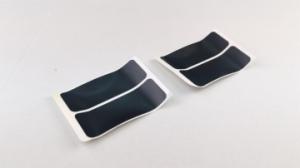 Deck Covers Binary (4)