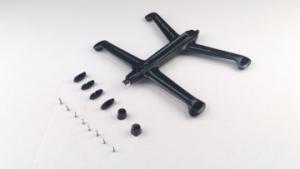 ABS Beam set Binary