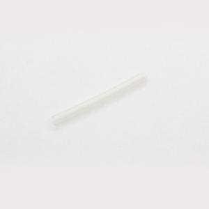 6cm length silicone tube