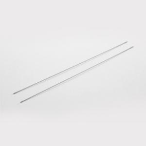 Focus Pushrod (2)