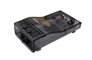 Receiver Case Upper R3008SB/R7008SB