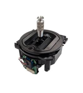 Stick ST-57 T18MZ,18SZ