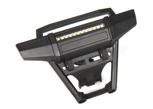 Traxxas LED Light Front Bumper Hoss 4x4 TRX9096