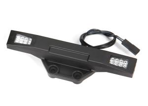 Traxxas LED Light Rear Bumper Hoss 4x4 TRX9097