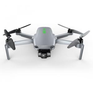 Hubsan Zino Mini Pro Drone,Two Batteries, 64Gb Emmc, Carry Bag