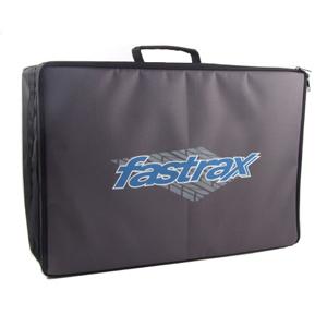 Fastrax Large Shoulder Carry Bag