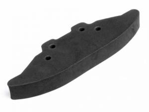 Maverick Front Foam Bumper MV22028