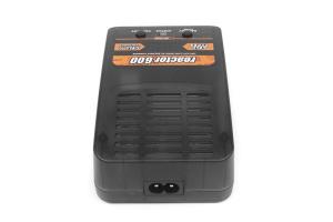 HPI Racing  Reactor 600 Charger (EU) V160238