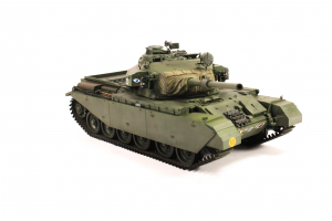 1/35 Centurion MK.5/1-4.RTR