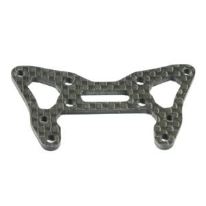 Ftx Banzai Front Shock Tower Carbon Ftx6489