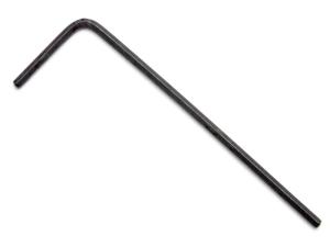 ALLEN WRENCH SET (3/64 , 1.5mm, 3/32 )