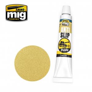 Ammo Anti-Slip Paste - Sand Color (20ml)