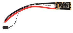 Aria 70A ESC