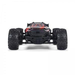 1/16 MINI KRATON 3S DSC 4X4 RTRbasic Brushless Speed Truck