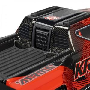 1/16 MINI KRATON 3S DSC 4X4 RTRbasic Brushless Speed Truck