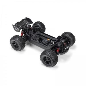 1/16 MINI KRATON 3S DSC 4X4 RTRbasic Brushless Speed Truck