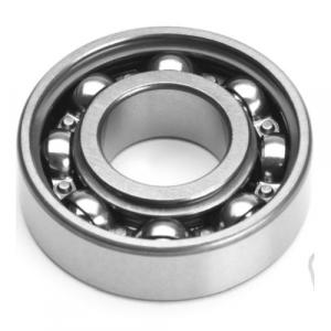 Ball Bearing Front BGX-1, FT240/300