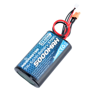 Battery RadioMaster TX16s Li-ion