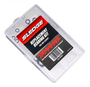 Traxxas Bearing Set Complete Sledge TRX9594