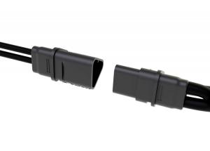 Traxxas BL-2s Power System TRX3382