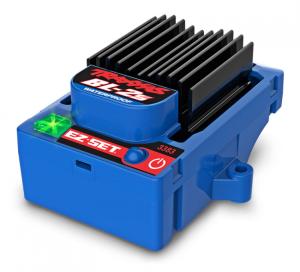 Traxxas BL-2s Power System TRX3382