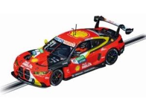 BMW M4 GT3 Schubert Motorsport No31 DTM 22 1:32 an
