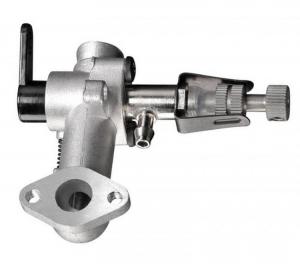 Carburettor Complete 20N (FS30S)