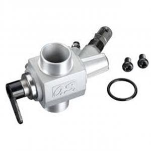 Carburettor Complete 40J-BE (55AX-BE)
