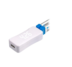 Charger BETAFPV BT2.0 Battery and Voltage Tester V2