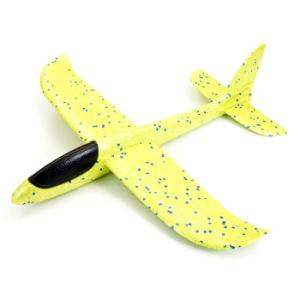 CML HAND CHUCKIE FOAM LIIDOKKI