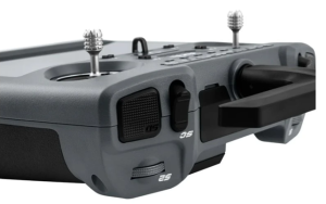 Radiomaster AX12 ExpressLRS ohjauslaite