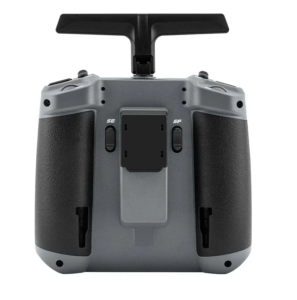 Radiomaster AX12 ExpressLRS ohjauslaite