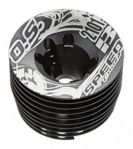 Cooling Head SPEED B2101