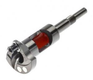 Crankshaft SPEED B21-Adam