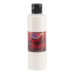 Createx 5092 Illustration Adhesion Promoter 30 ml