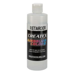 Createx 5607 Retarder 60 ml