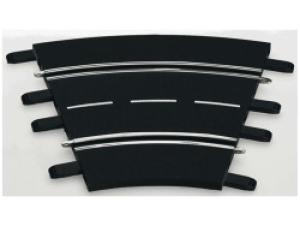 Curve 1/30?, 6pcs  1:32/1:24, analog
