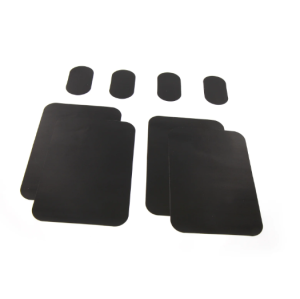 Deck & Battery Patches DF65V6-V8 (4)