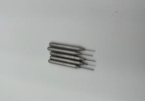 Poranterälajitelma #2 (0,3mm, 0,4mm, 0,5mm, 0,6mm, 0,7mm)