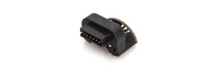 Dynamic 8 Sensor Assembly