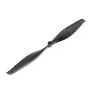 UMX Slow Ultra Stick Propeller 130x70mm