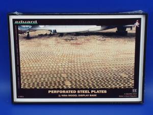 Eduard 1/48 PSP Display  (220x157mm)