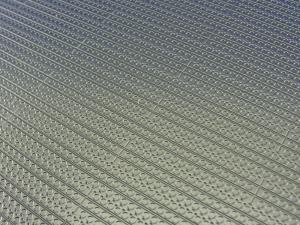 Eduard 1/48 PSP Display  (220x157mm)