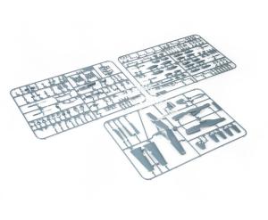 Eduard 1/72 Tales of Iwojima Dual Combo