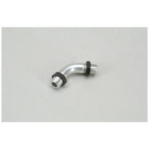 Exhaust Header Pipe Assembly FS30S