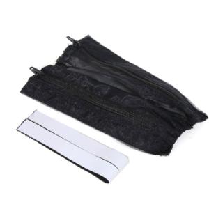 FASTRAX ARRMA GROM/GRANITE ZIP MESH COVER